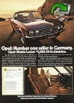 GM 1973 12.jpg
